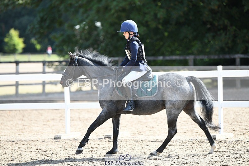 250822A-105426-20858 - NAF Round 1 10.20 to 11.30