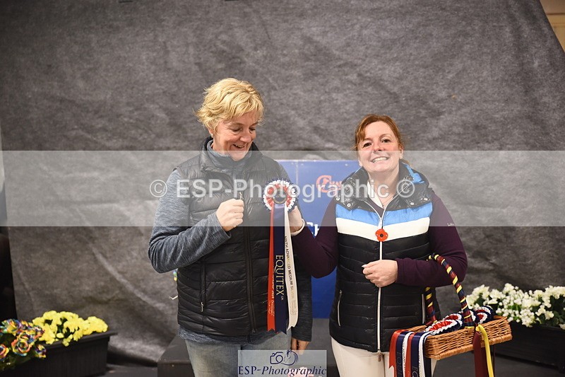 240217A-161850-04207 - Presentations