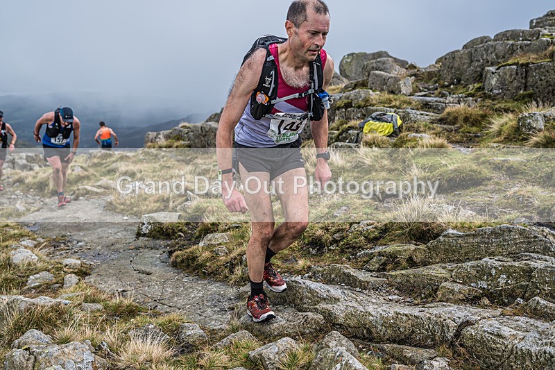 Three Shires-522 - Three Shires Fell Race Saturday 26th September 2026