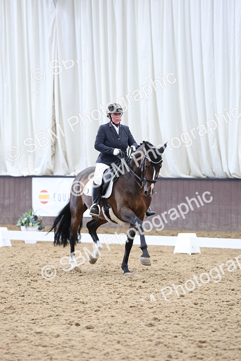 SBM_007999 - Class 24 - Medium FSM Silver