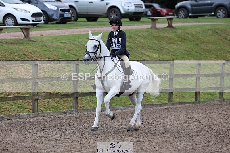 230825-154116-12149 - Round 1 14.30 to End