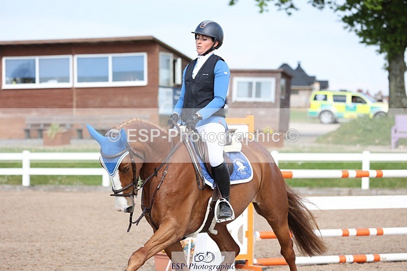 250509-165103-09004 - Cls 24 Snr Newcomers