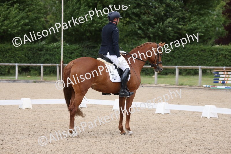 20250604-1044 - Class 7 - Medium 5