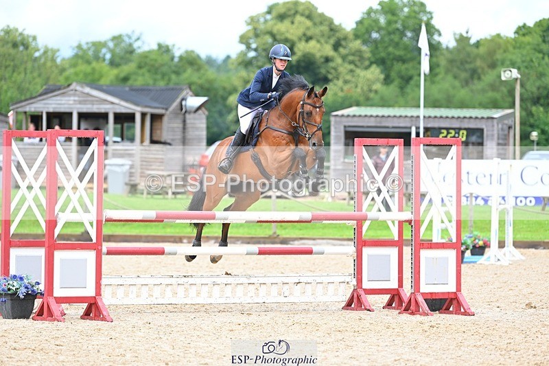 230713-123721-27301 - Cls 66 Newcomers & 1.10m Open