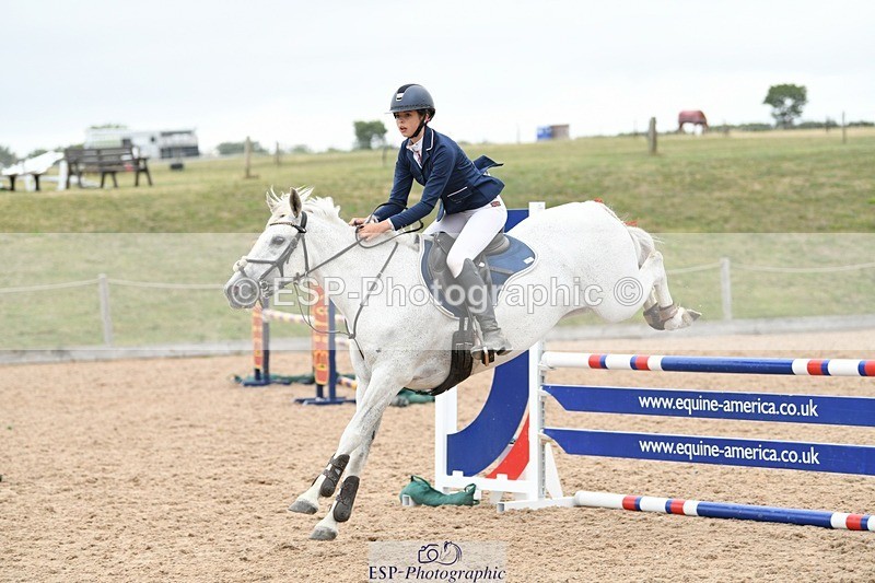 250807-134944-01361 - 90cm Round 2