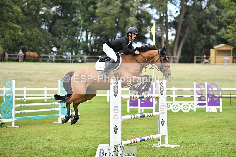 230712-154933-24742 - Cls 52 1.40m Open