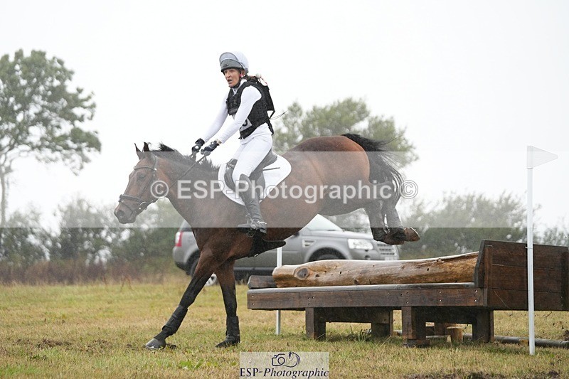 250830-150622-03955 - F-269-Julie.Adams