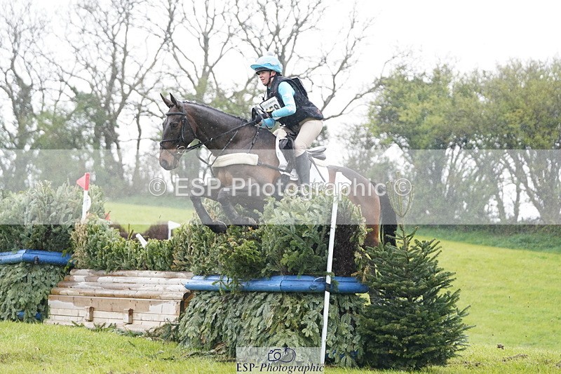 250418-141404-05210 - 158-Tatiana.Wharton-NO.TOMMY.NO