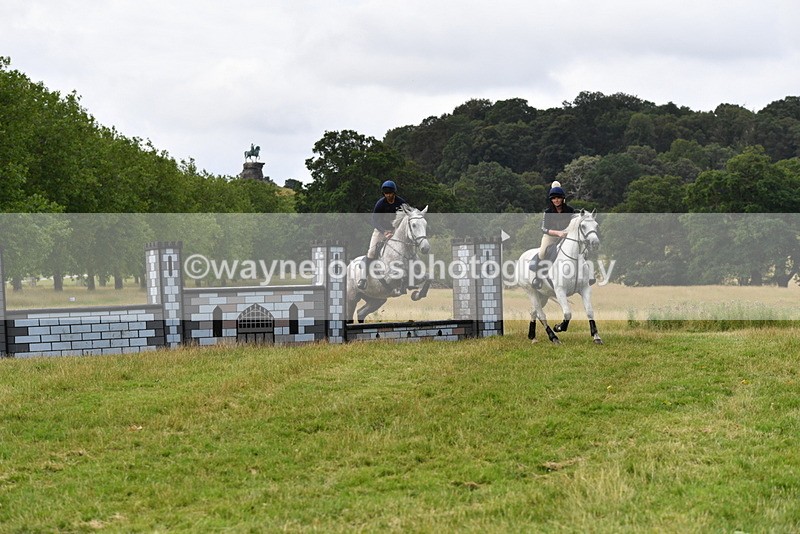 WJ5_9412 - Time at Jump 09:22 to 10:43