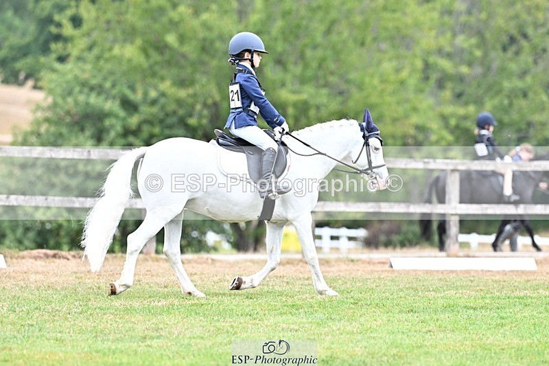 250820A-100821-02480 - Start to 11am