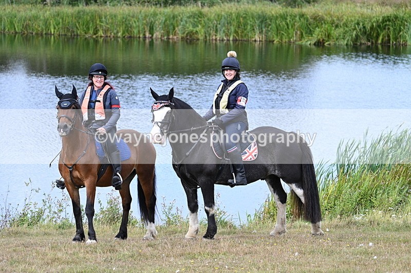 WJ7_5171 - Time 11:22 to 11:41