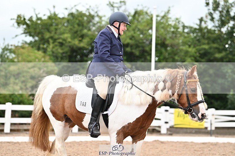 250705-175538-04437 - N2 Section BDNOV2 16.29 to 17.46