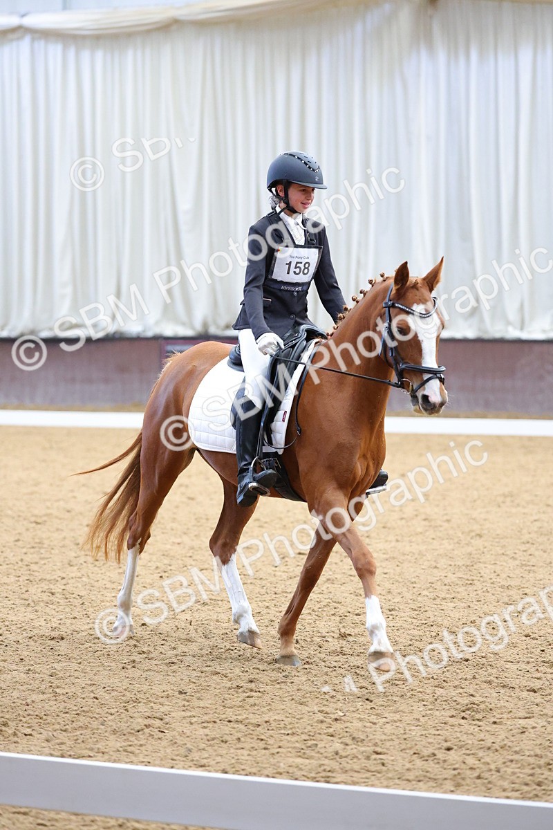 SBM_001409 - PC80 - 10.56-12.57