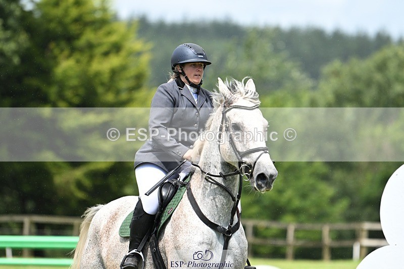 240706-132734-15816 - Cls 41 1.10m Open