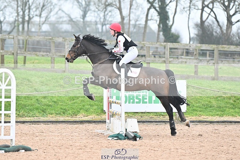 250118-140347-01411 - Cls 3A&B 90cm 13.20 to Coursewalk