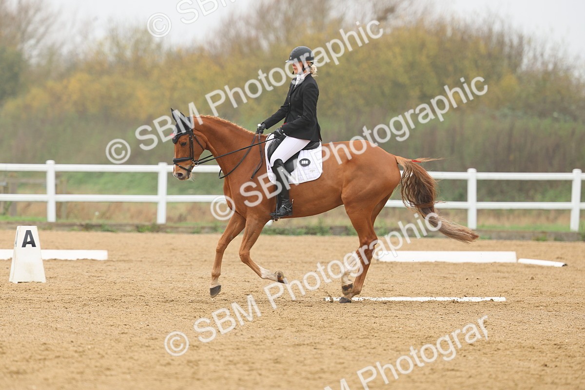 SBM_002091 - Class 5 - Novice 27