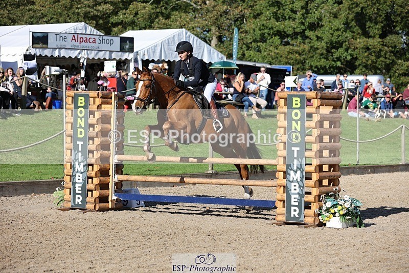 241027-113528-16869 - 405-Lucy.Strong-ON.PLANET.MARS