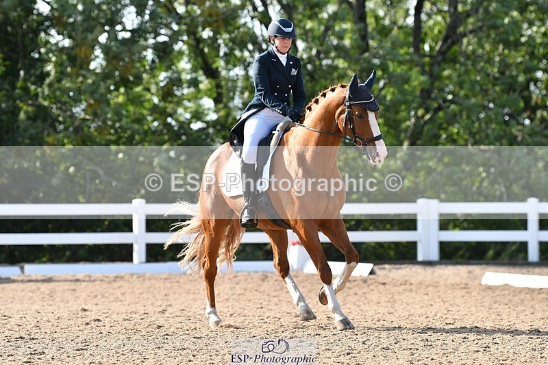 250906-163701-05171 - 129-Katie.PalmerHeadmore.Braithwaite