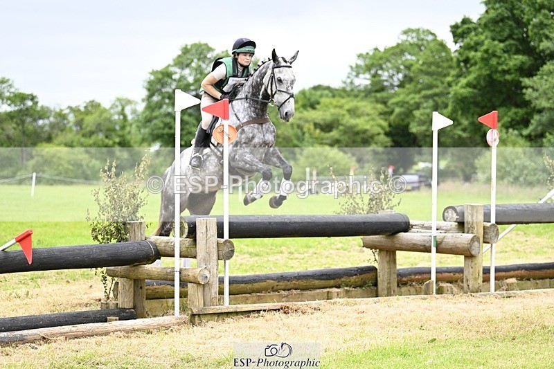 240623-122603-03434 - BE 90 XC 11-30 to 12-45