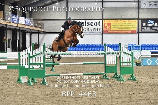 BPP_4463 - FRI CLASS 26 WINTER GRADES B&C QUALIFIER