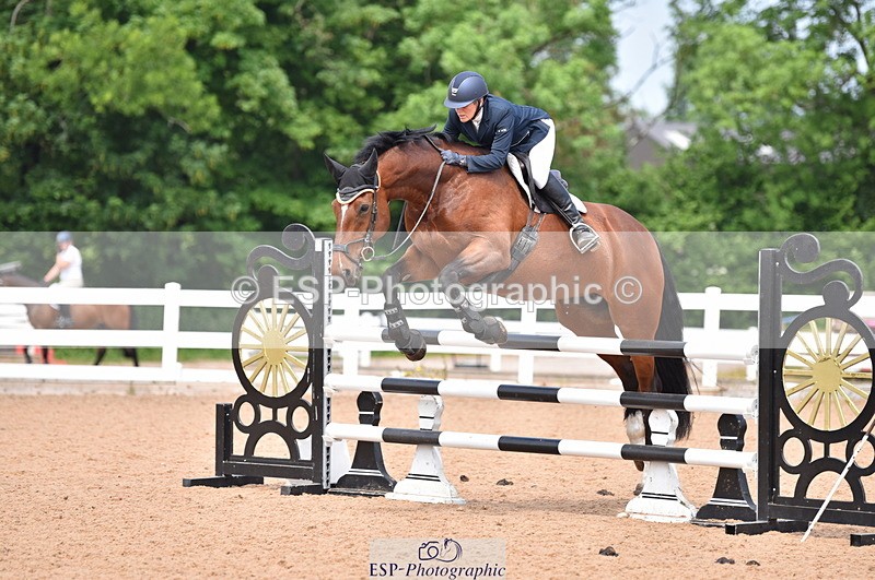 230609A-135255-01316 - Cls 12 1.05m Amateur Qualifier