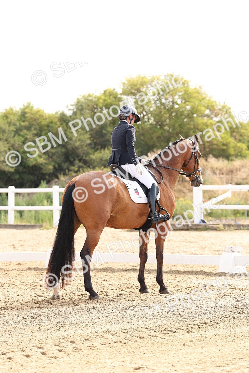 SBM_005214