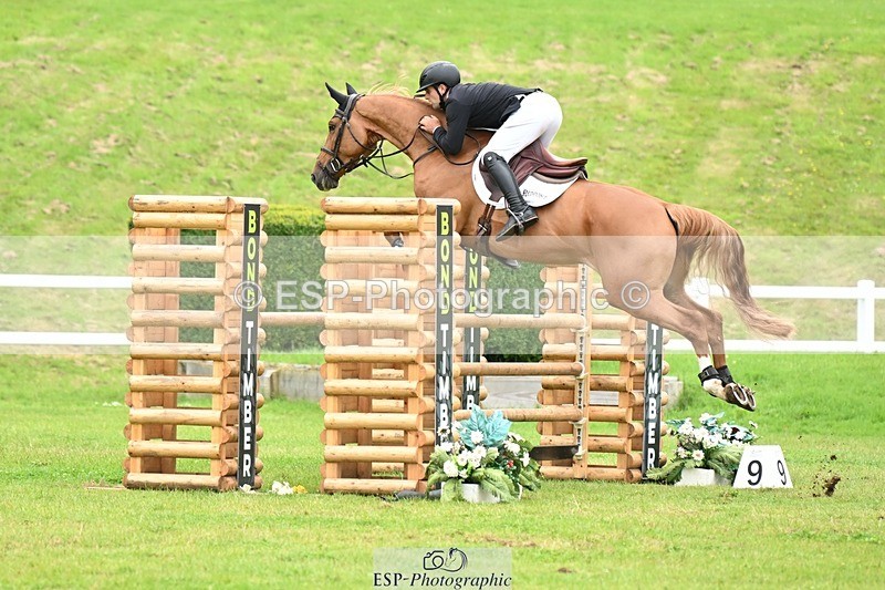 240713-131752-39389 - Cls 148 6 Yr Old Championships