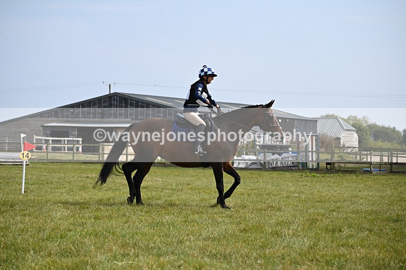 WJ6_1024 - 60cm XC Time 12:34 to 12:54