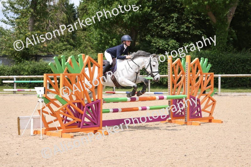 20250608-1668 - Class 5 - 80cm