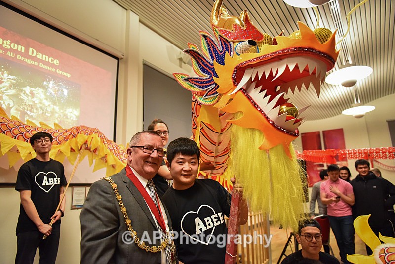 ACP_0455-1 - Chinese New Year