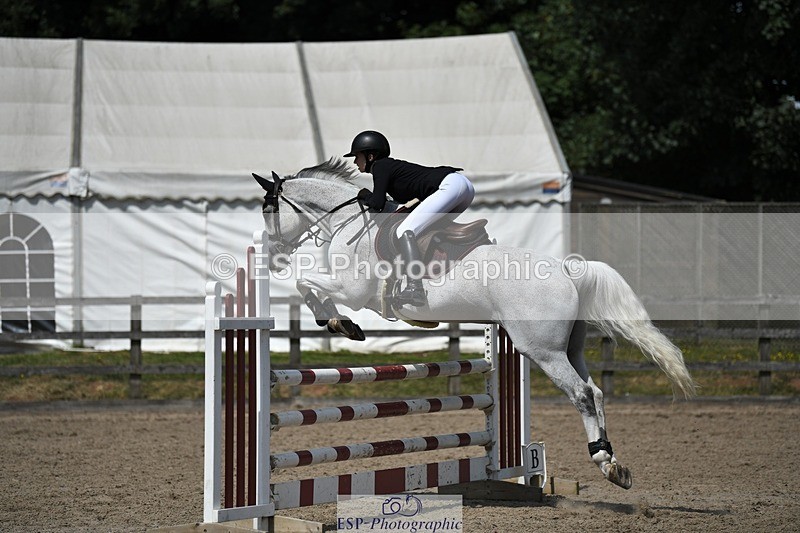 230706-145239-03729 - Cls 10 Discovery & 1m Open