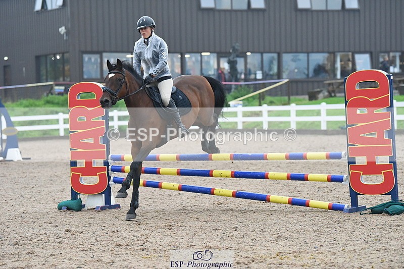 230917A-094210-06145 - Cls 32 85cm Amateur Qualifier