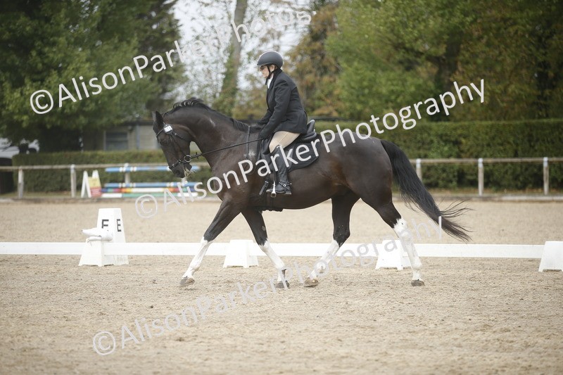 20260913-0528 - Class 4 - Novice 6