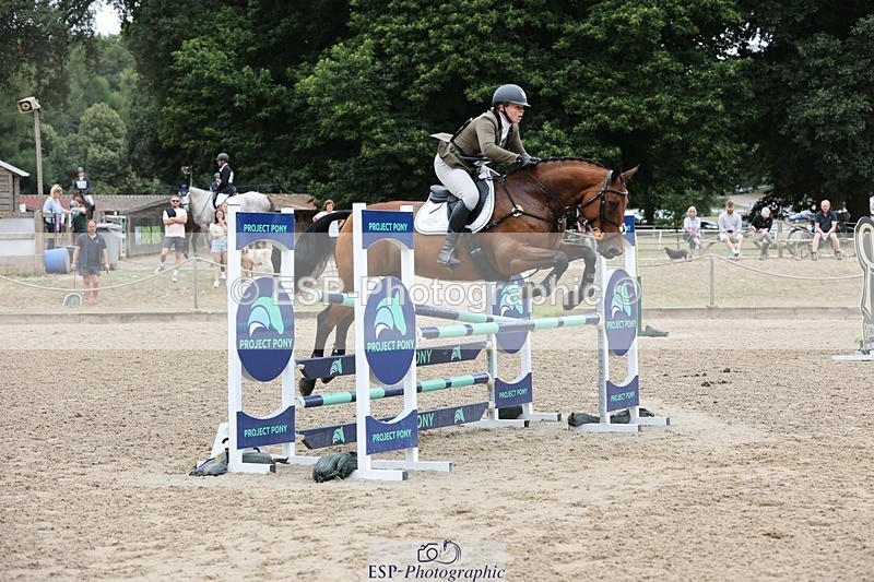 250803A-105927-10615 - K-470-Felicity.Egan-KILBUNNY.IMPRESSIVE