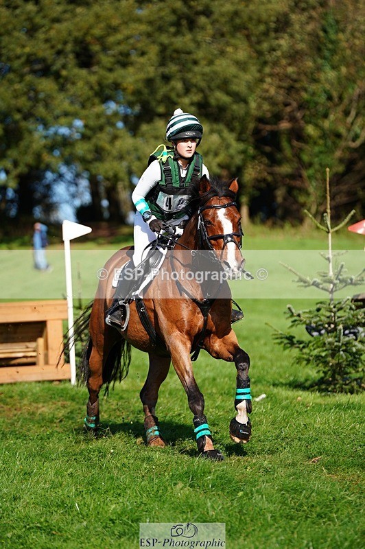 241026-120440-13186 - 401-Sophie.Parker-BIG.BOY.II