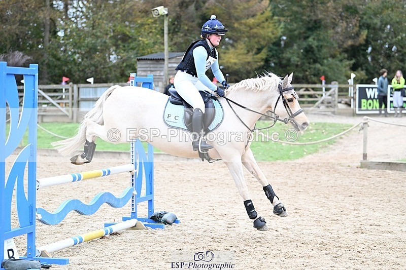 241116-123602-01442 - Cls 2 80-85cm 11.30 to End