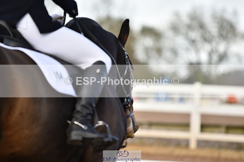 231104A-125108-01774 - Cls 8 Elementary 59