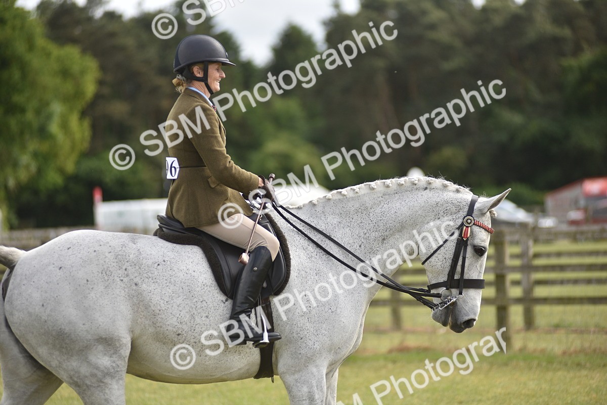 SBM_18132 - Class 122-123 - LIHS BHSA Raising Star Style and Performance Series