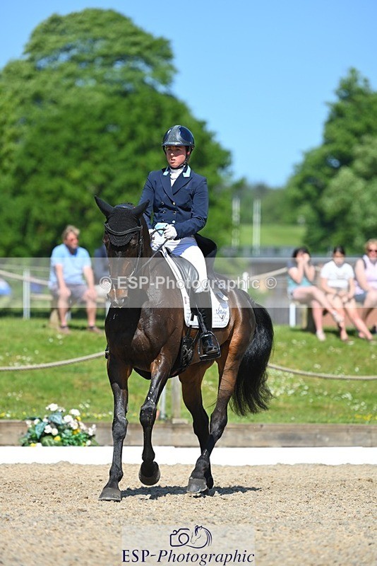 230526-104236-05680 - 463-OPPOSITION_LOIRE-Kirsty_Chabert-DR