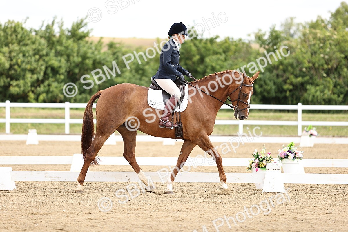 SBM_009282 - Class 7b - Elementary 6 - 11.09-12.05