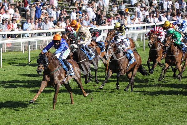 yr12062021r7-26 - Race 7 5.25pm Sky Bet Stakes