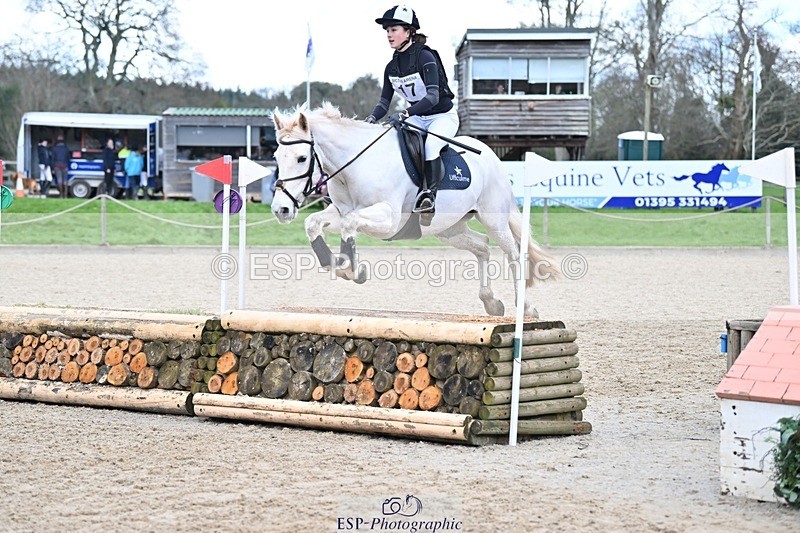 240303-114644-03311 - Cls 2 80-85cm 11.15 to End