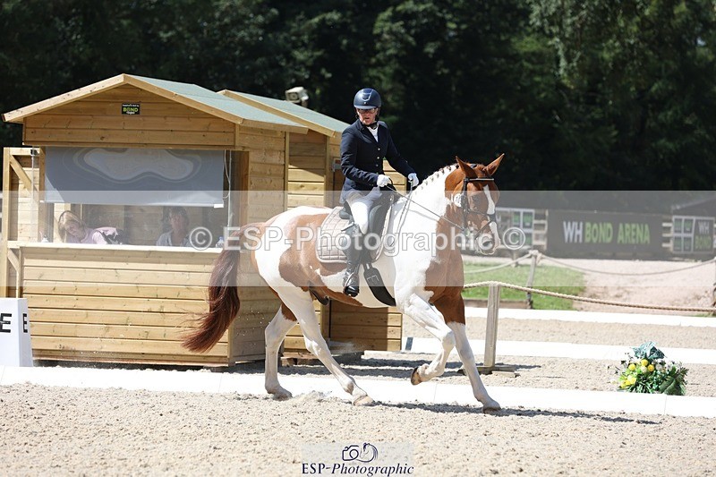 230811-122606-01056 - Cls 1 Prelim Bronze 11.10 to 12.35 break