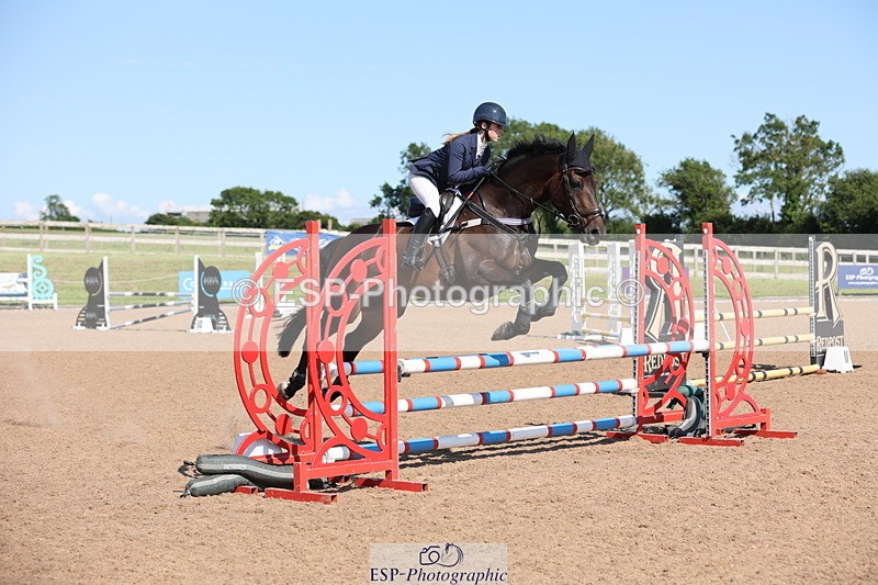 240714A-163518-02982 - Cls 21 A&B & 22 90cm