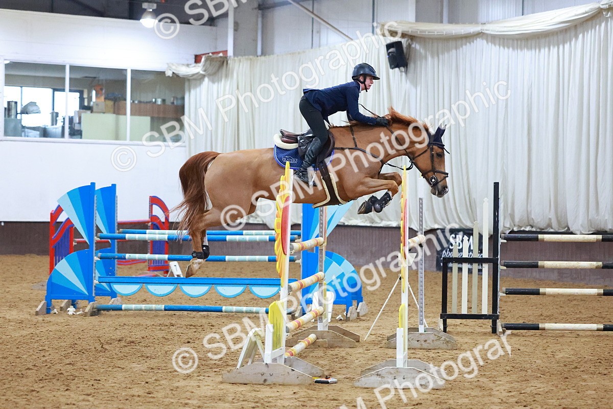 SBM_001722 - Class 6 - National 1.30m