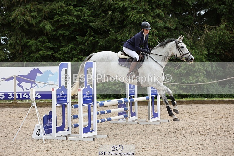 240616-153149-04951 - 80cm 3.30 to End