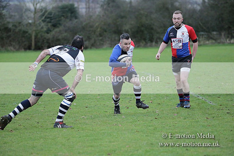 RU 071219-0071 - Pewsey Vale RFC v Devizes II RFC 07/12/19