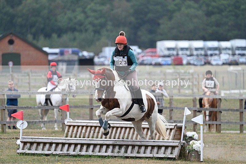 WJ7_0352 - XC Time 10:28 to 10:42