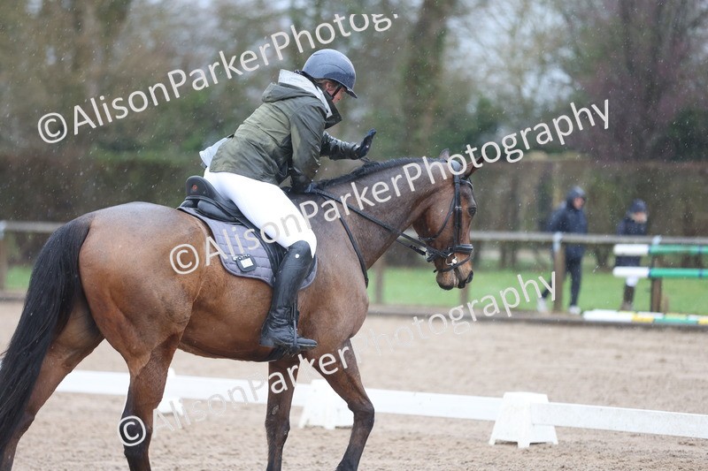 20260215-0300 - Class 4 - Novice 6