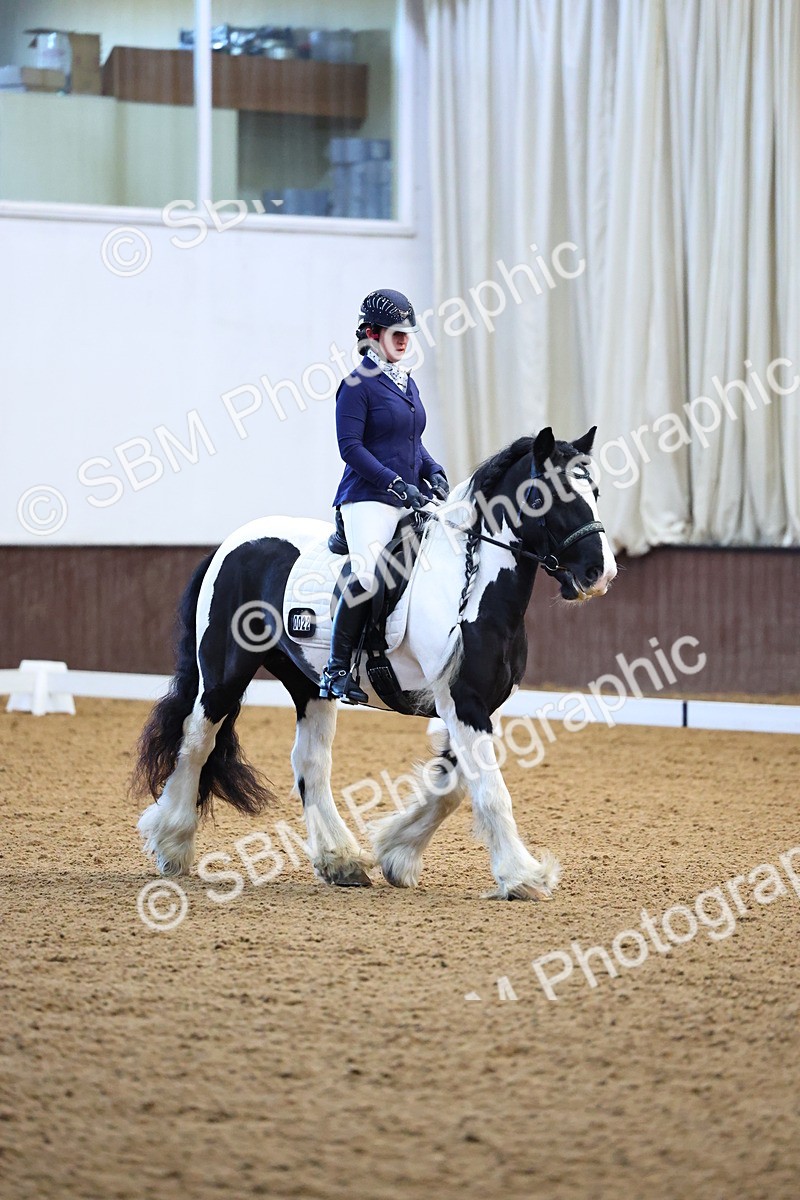 026A1036 - Class 6 - Nov FSM